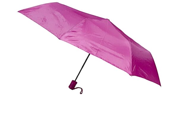 Esernyő, félautomata 2 db (két különböző)